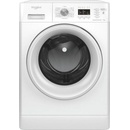 WHIRLPOOL FFL 7269 W EE