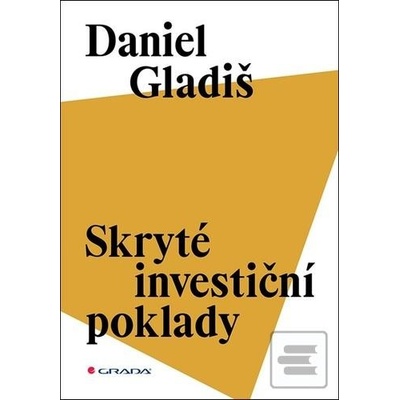 Skryté investiční poklady