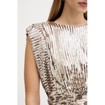 BOSS Orange Блуза BOSS Orange C_Illana (50548318)