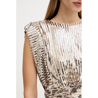 BOSS Orange Блуза BOSS Orange C_Illana (50548318)