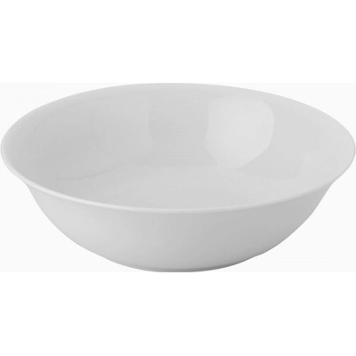 Lunasol salátová mísa Basic Chic 23 cm