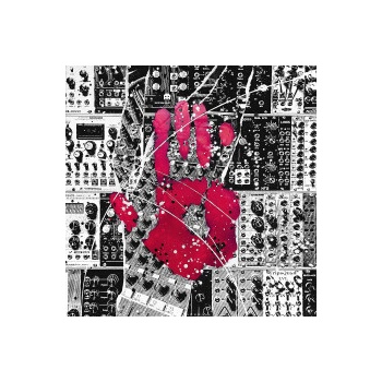 SUBJECTIVE - The Start of No Regret CD