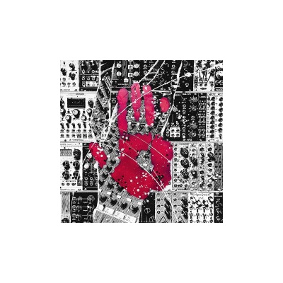 SUBJECTIVE - The Start of No Regret CD