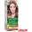 Garnier Боя за коса Garnier Naturals естествено рус №7N