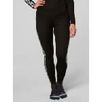 Helly hansen Термоклин w lifa pant