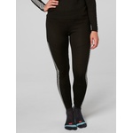 Helly hansen Термоклин w lifa pant
