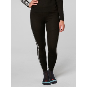Helly hansen Термоклин w lifa pant