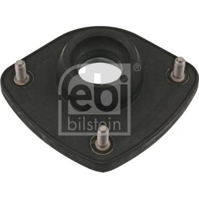 Lożisko prużnej vzpery FEBI BILSTEIN 09020