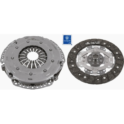Spojková sada SACHS 3000 970 146