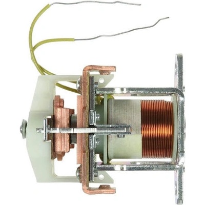 Spínač startéru AS-PL SS0333P