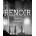 Renoir