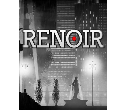 Renoir