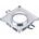 MAXLED MX0314