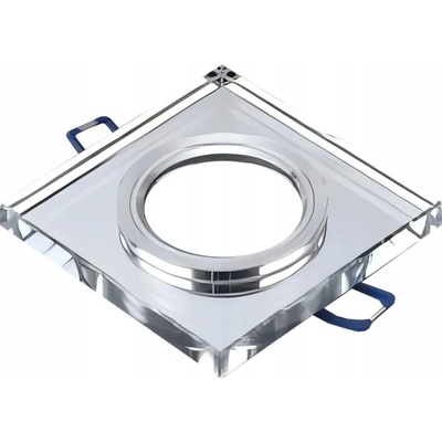 MAXLED MX0314