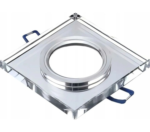 MAXLED MX0314
