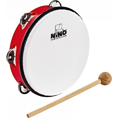 Nino Percussion 51R