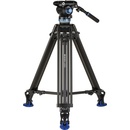 Benro A673TMBS8