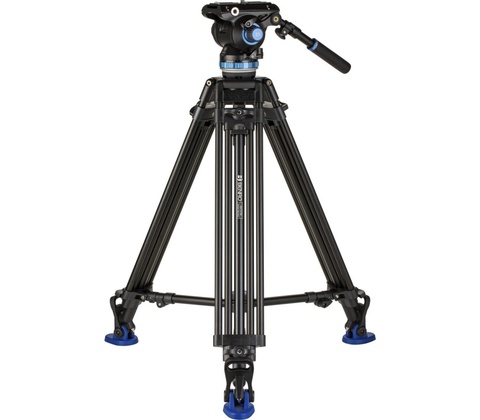 Benro A673TMBS8