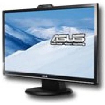 Image 1 of ASUS VK246H