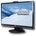 ASUS VK246H