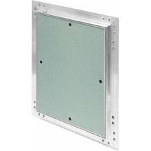ADG Dvierka revízne 400 x 400 mm