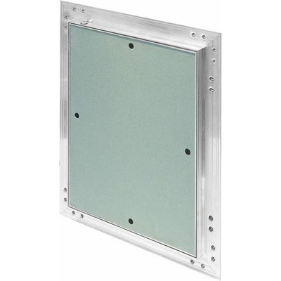ADG Dvierka revízne 400 x 400 mm