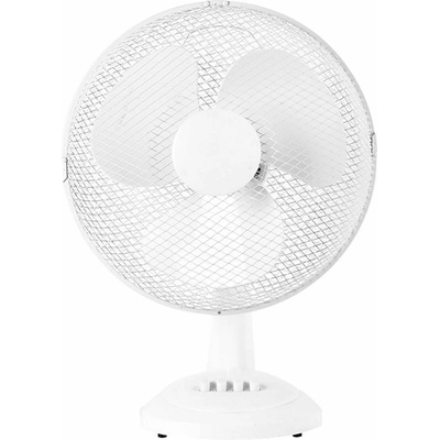 Strend Pro FT-30 2173742