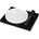 Pro-Ject X1 B