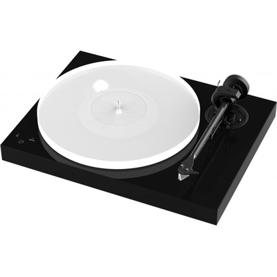 Pro-Ject X1 B – Zboží Živě