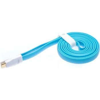 Image 1 of Tellur TLL155091