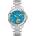 Bulova 98L317