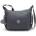 Kipling GABB Moonlit Grey