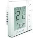 Salus VS30W