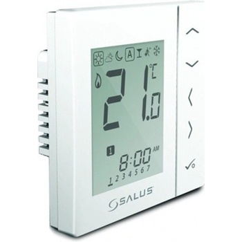 Salus VS30W