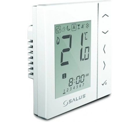 Salus VS30W