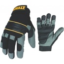 Dewalt DPG33L
