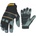 Dewalt DPG33L