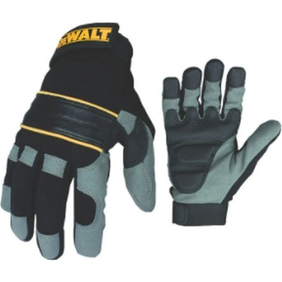 Dewalt DPG33L