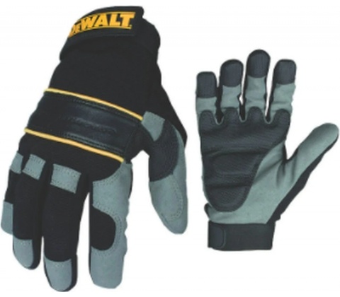 Dewalt DPG33L