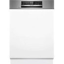 Bosch SMI6ZCS16E