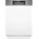 Bosch SMI6ZCS16E