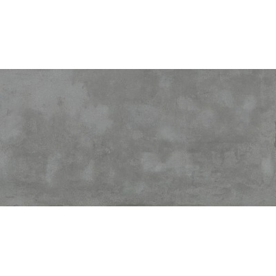 EBS Cruda 60 x 120 cm antracite matná 1,44m²
