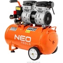 NEO TOOLS 12K021
