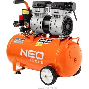 NEO TOOLS 12K021