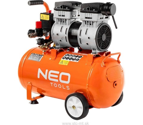 NEO TOOLS 12K021