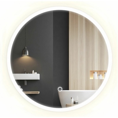 Tutumi HOM-02837
