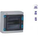 Kanlux 38451