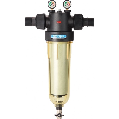 Airwatec Cintropur NW 500