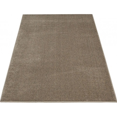 Nej-koberce Radisson 92 hnědý