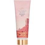 Victoria's Secret Лосион за тяло Desert Sky, 236 ml Лосион за тяло